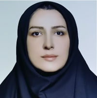 Shadi Dini